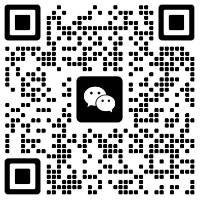 贡觉别墅装修,贡觉别墅装修设计就上【贡觉别墅装修网】