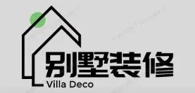 贡觉别墅装修,贡觉别墅装修设计就上【贡觉别墅装修网】
